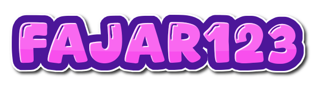 Logo Baru