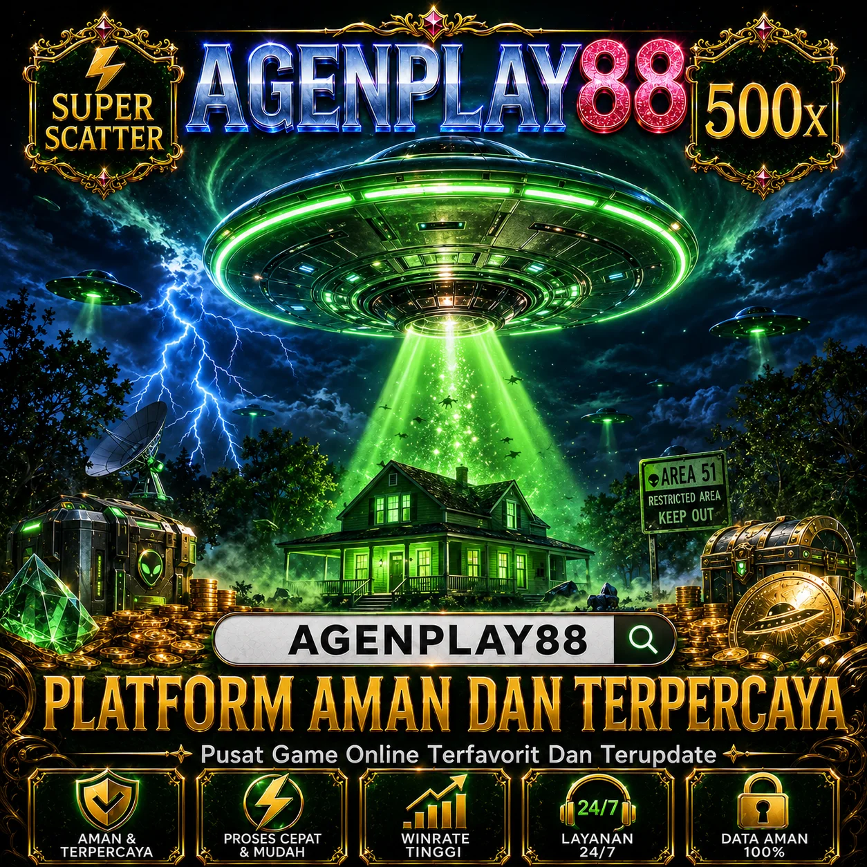 FAJAR123 ➤ Seperti Matahari yang Pasti Terbit, Begitu Juga Diamond-mu. 1-2-3 Terisi Sempurna. – Top Up Semudah Rutinitas Pagi, Tanpa Drama, Akun Auto Panas.
